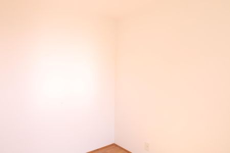 Apartamento para alugar com 32m², 2 quartos e sem vagaQuarto 2