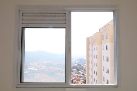 Apartamento para alugar com 32m², 2 quartos e sem vagaSala