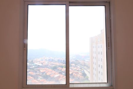 Apartamento para alugar com 32m², 2 quartos e sem vagaQuarto 2