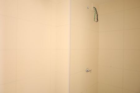 Apartamento para alugar com 32m², 2 quartos e sem vagaBanheiro