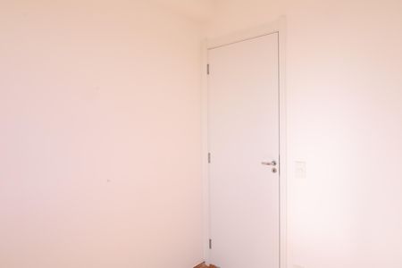 Apartamento para alugar com 32m², 2 quartos e sem vagaQuarto 1