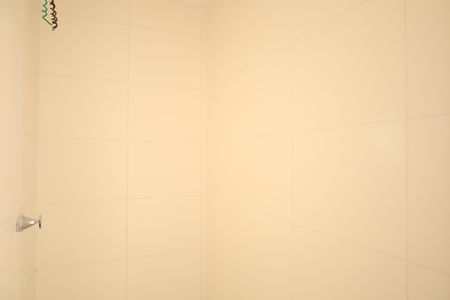 Apartamento para alugar com 32m², 2 quartos e sem vagaBanheiro