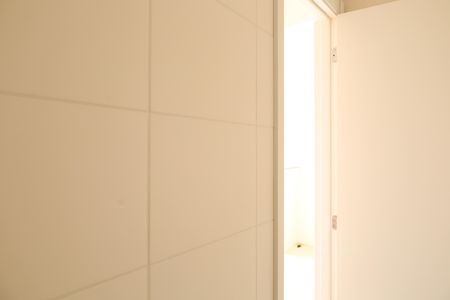 Apartamento para alugar com 32m², 2 quartos e sem vagaBanheiro