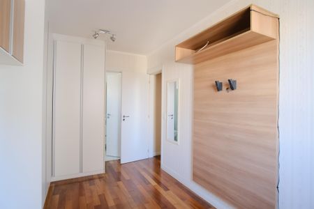 Apartamento para alugar com 68m², 2 quartos e 1 vagaSuíte