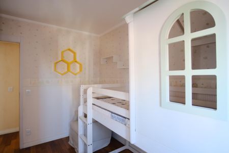 Apartamento para alugar com 68m², 2 quartos e 1 vagaQuarto