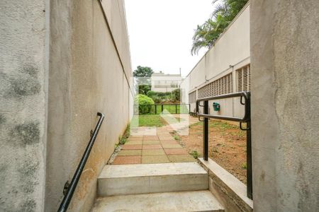 Apartamento para alugar com 68m², 2 quartos e 1 vagaÁrea comum