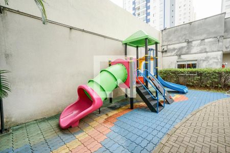 Apartamento para alugar com 68m², 2 quartos e 1 vagaÁrea comum