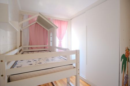 Apartamento para alugar com 68m², 2 quartos e 1 vagaQuarto
