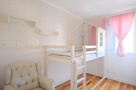 Apartamento para alugar com 68m², 2 quartos e 1 vagaQuarto