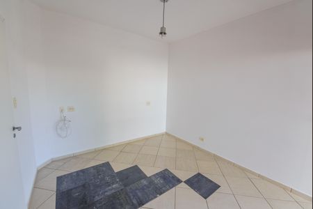 Casa de condomínio para alugar com 363m², 5 quartos e 6 vagasQuarto 1