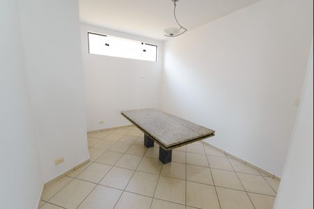 Casa de condomínio para alugar com 363m², 5 quartos e 6 vagasSala de Jantar