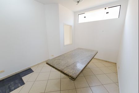 Casa de condomínio para alugar com 363m², 5 quartos e 6 vagasSala de Jantar