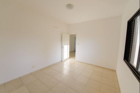Casa de condomínio para alugar com 363m², 5 quartos e 6 vagasQuarto 3