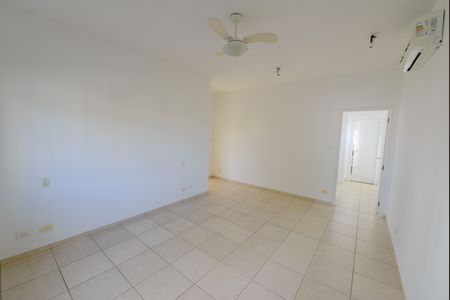 Casa de condomínio para alugar com 363m², 5 quartos e 6 vagasSuíte master