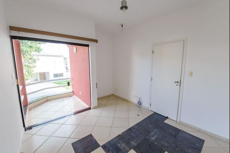 Casa de condomínio para alugar com 363m², 5 quartos e 6 vagasQuarto 1