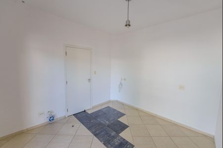 Casa de condomínio para alugar com 363m², 5 quartos e 6 vagasQuarto 1