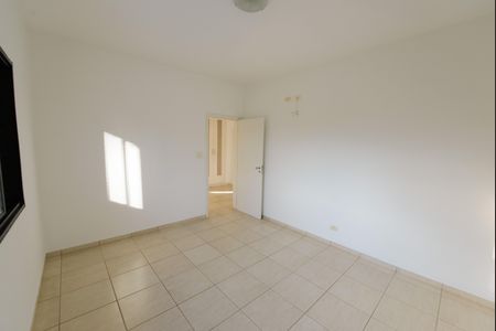 Casa de condomínio para alugar com 363m², 5 quartos e 6 vagasQuarto 2