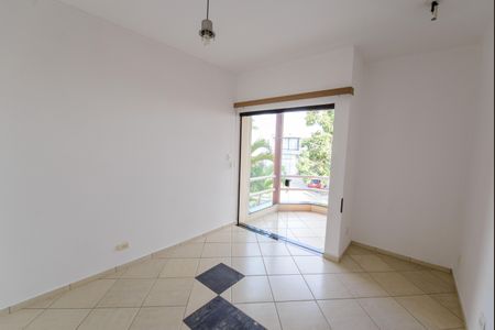 Casa de condomínio para alugar com 363m², 5 quartos e 6 vagasQuarto 1