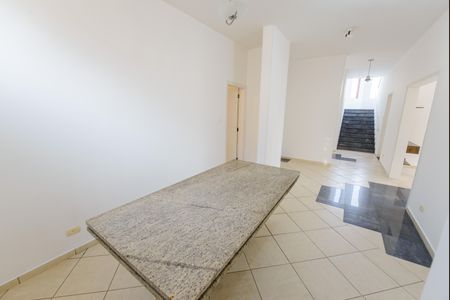 Casa de condomínio para alugar com 363m², 5 quartos e 6 vagasSala de Jantar