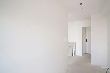 Apartamento à venda com 69m², 2 quartos e 2 vagasCozinha