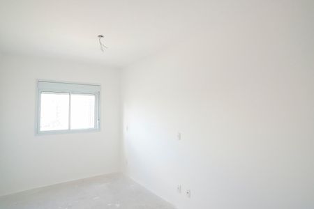Suíte de apartamento à venda com 2 quartos, 69m² em Centro, São Caetano do Sul