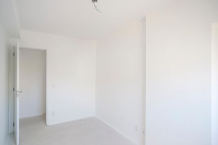 Apartamento à venda com 69m², 2 quartos e 2 vagasQuarto