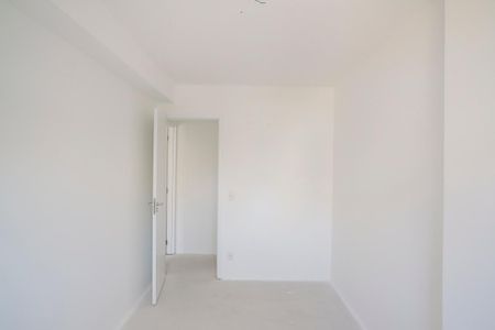 Apartamento à venda com 69m², 2 quartos e 2 vagasQuarto