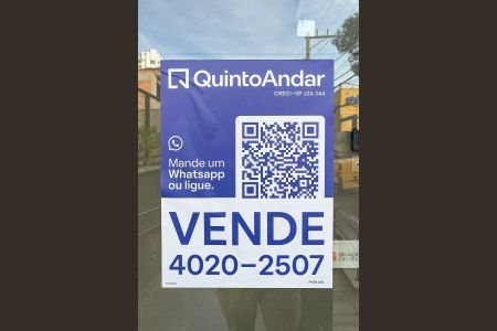 Apartamento à venda com 69m², 2 quartos e 2 vagasPKSB-820