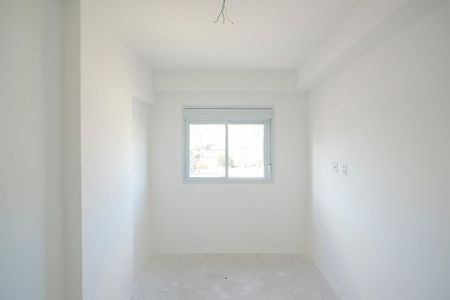 Apartamento à venda com 69m², 2 quartos e 2 vagasQuarto
