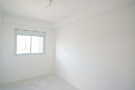 Apartamento à venda com 69m², 2 quartos e 2 vagasQuarto