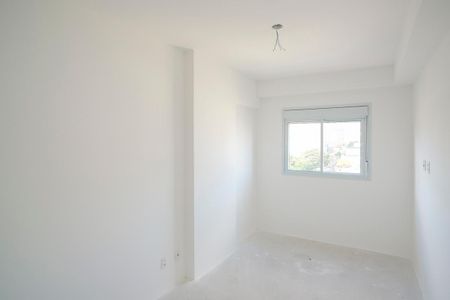 Apartamento à venda com 69m², 2 quartos e 2 vagasQuarto