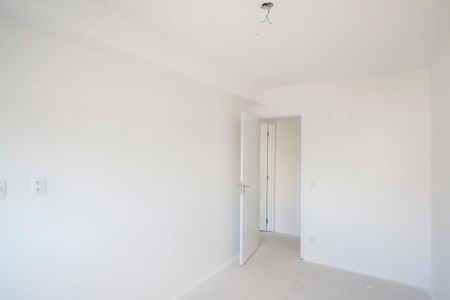 Apartamento à venda com 69m², 2 quartos e 2 vagasQuarto
