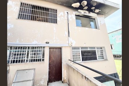 Casa para alugar com 534m², 4 quartos e 12 vagas Casa para alugar com 534m², 4 quartos e 12 vagasLavanderia