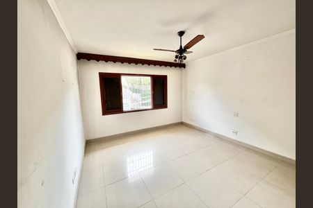 Casa para alugar com 534m², 4 quartos e 12 vagas Casa para alugar com 534m², 4 quartos e 12 vagasQuarto 4