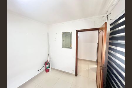 Casa para alugar com 534m², 4 quartos e 12 vagas Casa para alugar com 534m², 4 quartos e 12 vagasEscritório