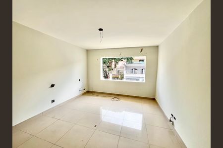 Casa para alugar com 534m², 4 quartos e 12 vagas Casa para alugar com 534m², 4 quartos e 12 vagasQuarto 3