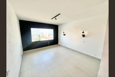 Casa para alugar com 534m², 4 quartos e 12 vagas Casa para alugar com 534m², 4 quartos e 12 vagasQuarto Suíte 1