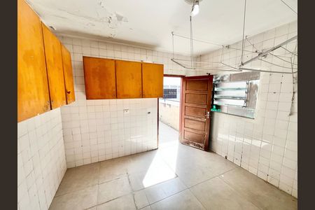 Casa para alugar com 534m², 4 quartos e 12 vagas Casa para alugar com 534m², 4 quartos e 12 vagasLavanderia