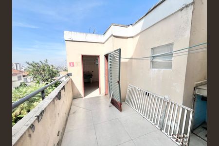 Casa para alugar com 534m², 4 quartos e 12 vagas Casa para alugar com 534m², 4 quartos e 12 vagasLavanderia