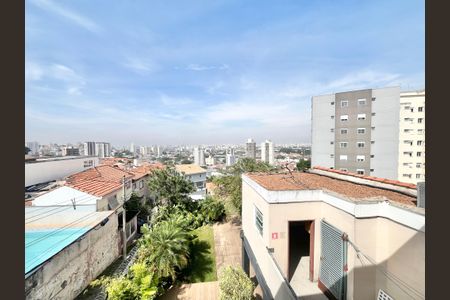 Casa para alugar com 534m², 4 quartos e 12 vagas Casa para alugar com 534m², 4 quartos e 12 vagasQuarto Suíte 1 Vista