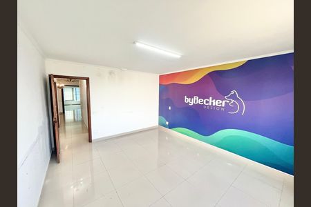 Casa para alugar com 534m², 4 quartos e 12 vagas Casa para alugar com 534m², 4 quartos e 12 vagasSala de TV