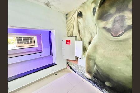Casa para alugar com 534m², 4 quartos e 12 vagas Casa para alugar com 534m², 4 quartos e 12 vagasGaragem