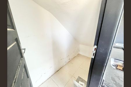 Casa para alugar com 534m², 4 quartos e 12 vagas