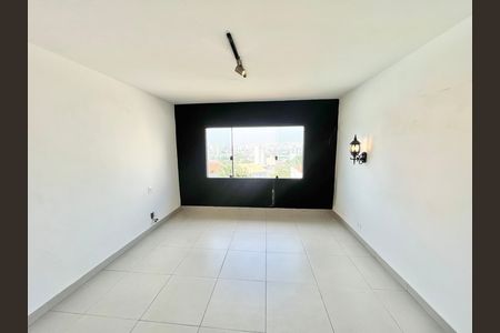 Casa para alugar com 534m², 4 quartos e 12 vagas Casa para alugar com 534m², 4 quartos e 12 vagasQuarto Suíte 1