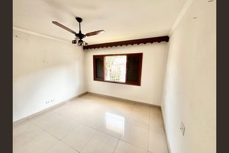 Casa para alugar com 534m², 4 quartos e 12 vagas Casa para alugar com 534m², 4 quartos e 12 vagasQuarto 4