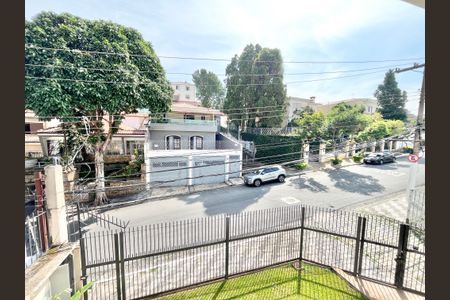 Casa para alugar com 534m², 4 quartos e 12 vagas Casa para alugar com 534m², 4 quartos e 12 vagasQuarto 3 Vista
