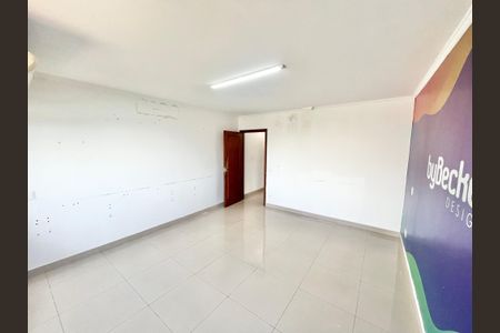 Casa para alugar com 534m², 4 quartos e 12 vagas Casa para alugar com 534m², 4 quartos e 12 vagasSala de TV