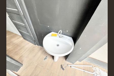 Casa para alugar com 534m², 4 quartos e 12 vagas Casa para alugar com 534m², 4 quartos e 12 vagaspia