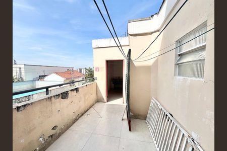 Casa para alugar com 534m², 4 quartos e 12 vagas Casa para alugar com 534m², 4 quartos e 12 vagasLavanderia