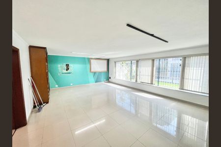 Sala de casa para alugar com 4 quartos, 534m² em Jardim Sao Paulo(zona Norte), São Paulo